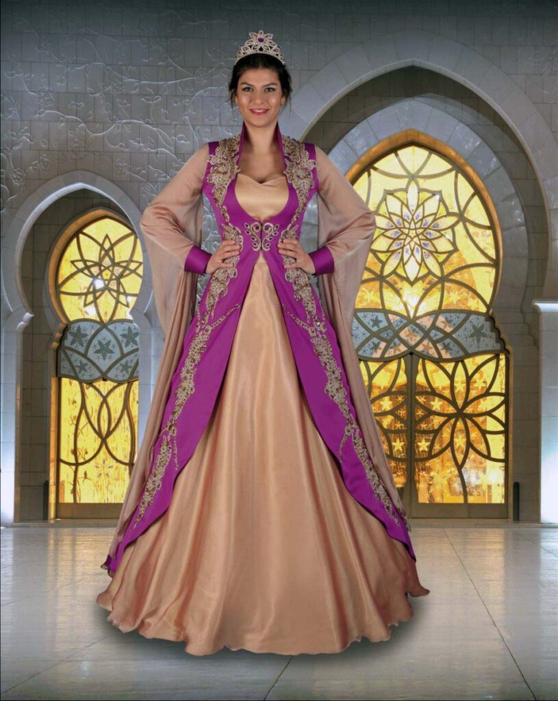 bindallı modelleri 2022-2023 11 farkli bindalli