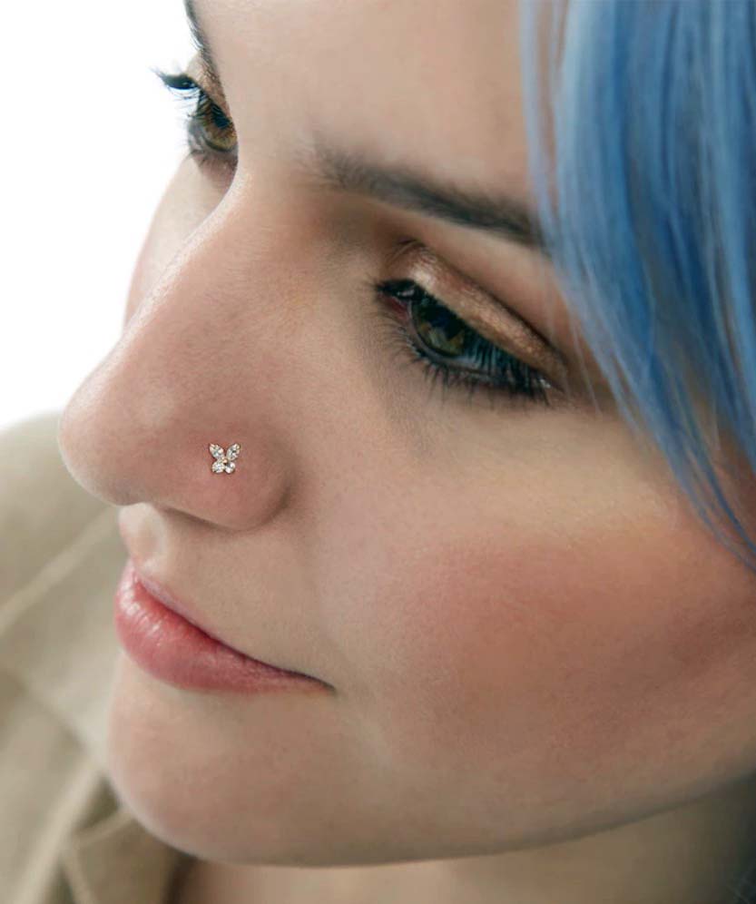 hizma kimlere yakisir