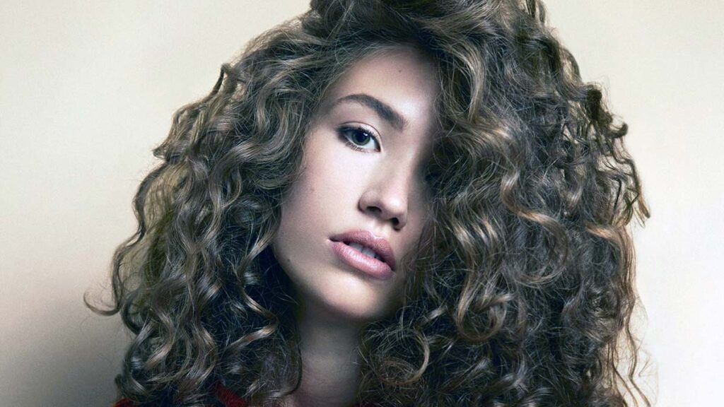 ince telli sac onerileri