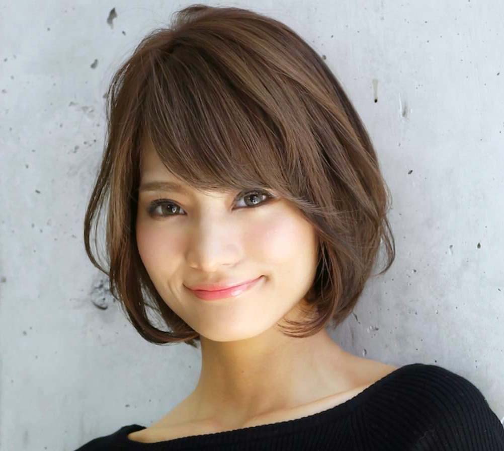 ince telli saclar icin kesim modeli