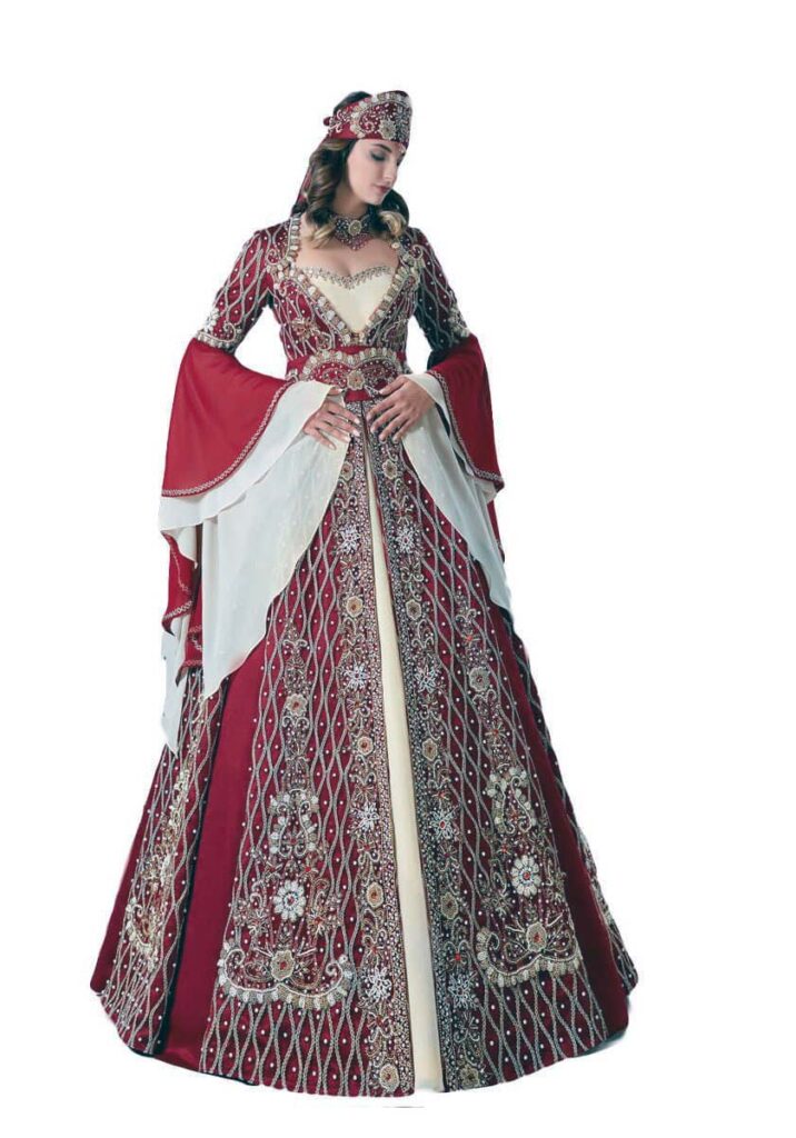 bindallı modelleri 2022-2023 4 islemeli bindalli1