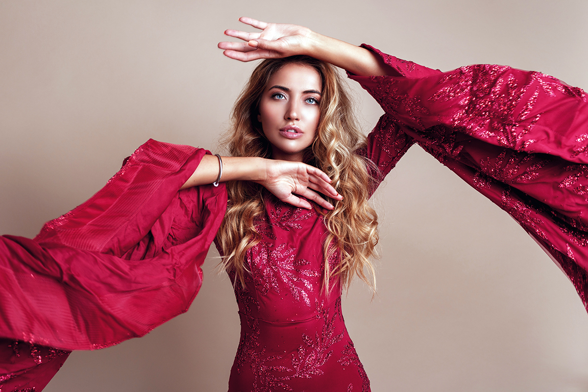 kına elbisesi modelleri