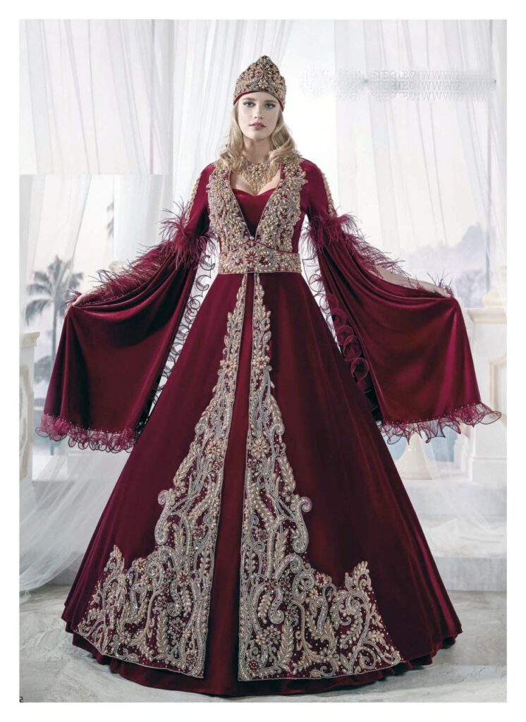 bindallı modelleri 2022-2023 2 sultan bindalli 3