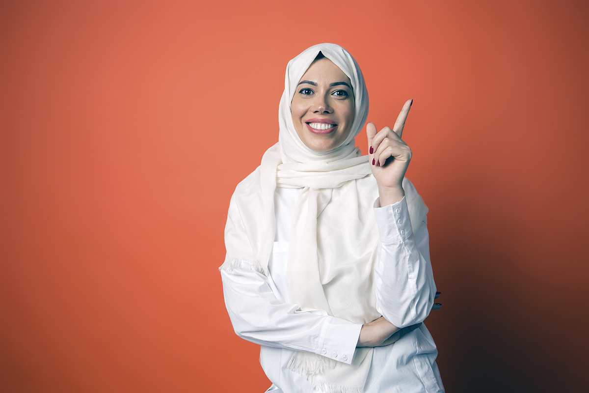 tesettür yazlık elbise modelleri