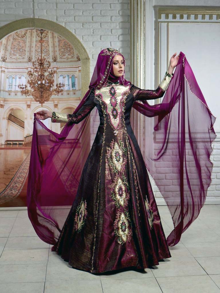 bindallı modelleri 2022-2023 8 tesettur pelerin bindalli