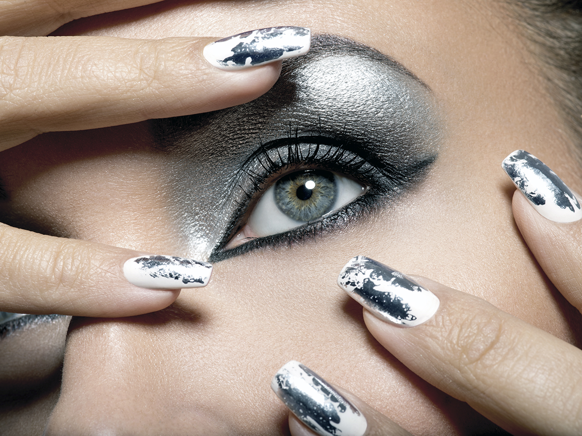 tırnak modelleri 2022-2023