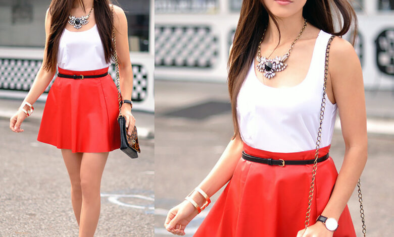 2022 i̇lkbahar yaz trendleri 42 2022 ilkbahar yaz trendleri