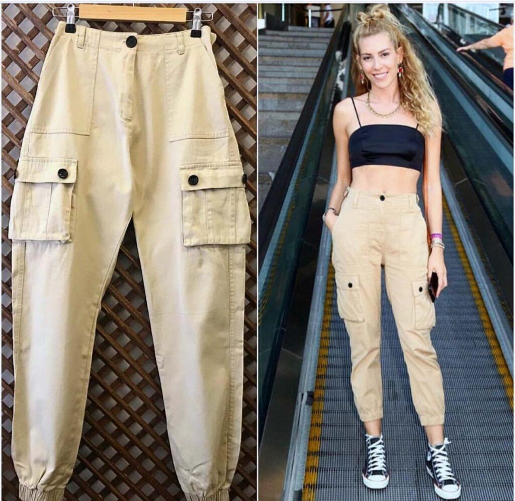 2022 ilkbahar yaz trendleri