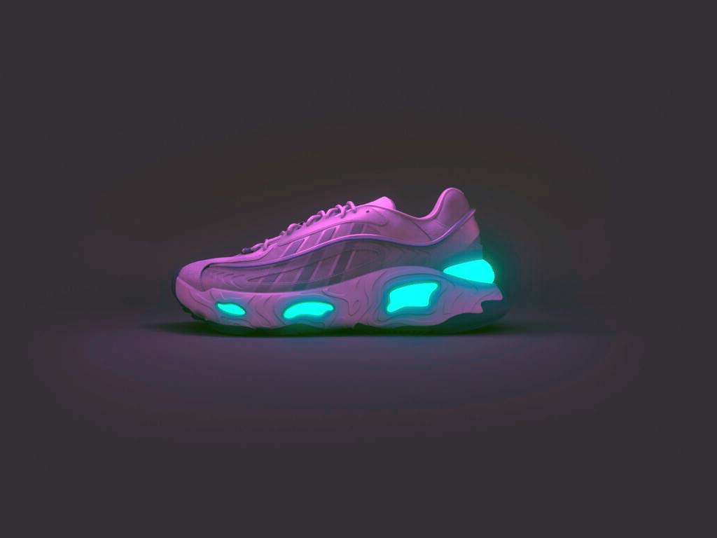 adidas ozworld koleksiyonu 2 adidas ozworld yeni koleksiyon