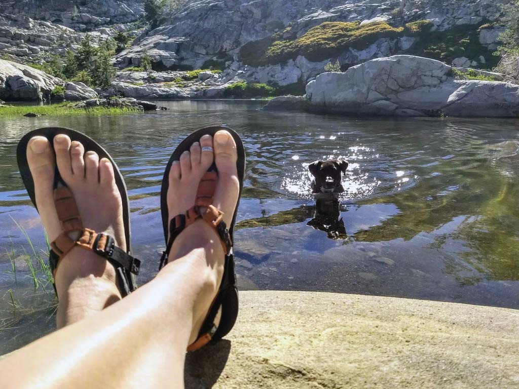 Bayan Sandalet Modelleri 2022-2023 19 bayan sandalet modelleri 2022-2023