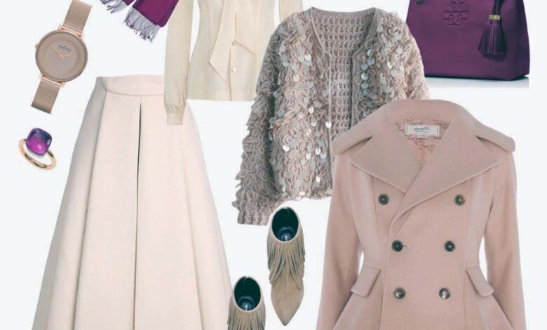 stil hareketlendirme tüyosu: gösterişli parçalar 20 gösterişli parçalar nasıl kombinlenir