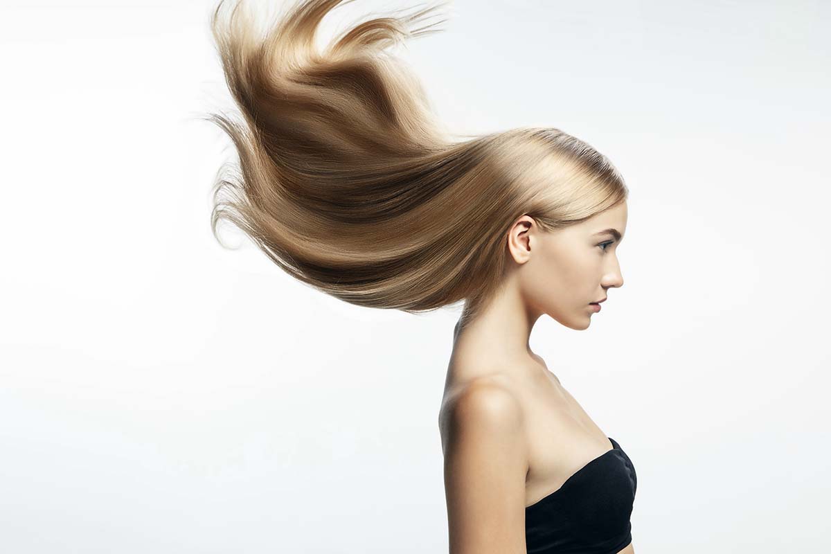 hızlı saç uzatma yöntemleri