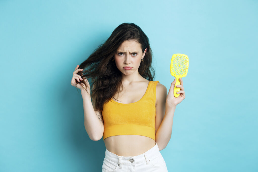 hizli sac uzatma yontemleri