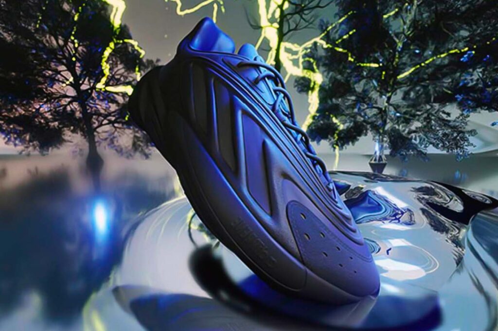 adidas ozworld koleksiyonu 3 ozworld adidas