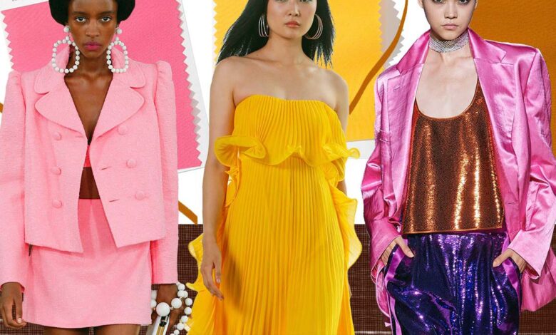 pantone 2022 yaz renkleri 26 pantone 2022 yaz renkleri