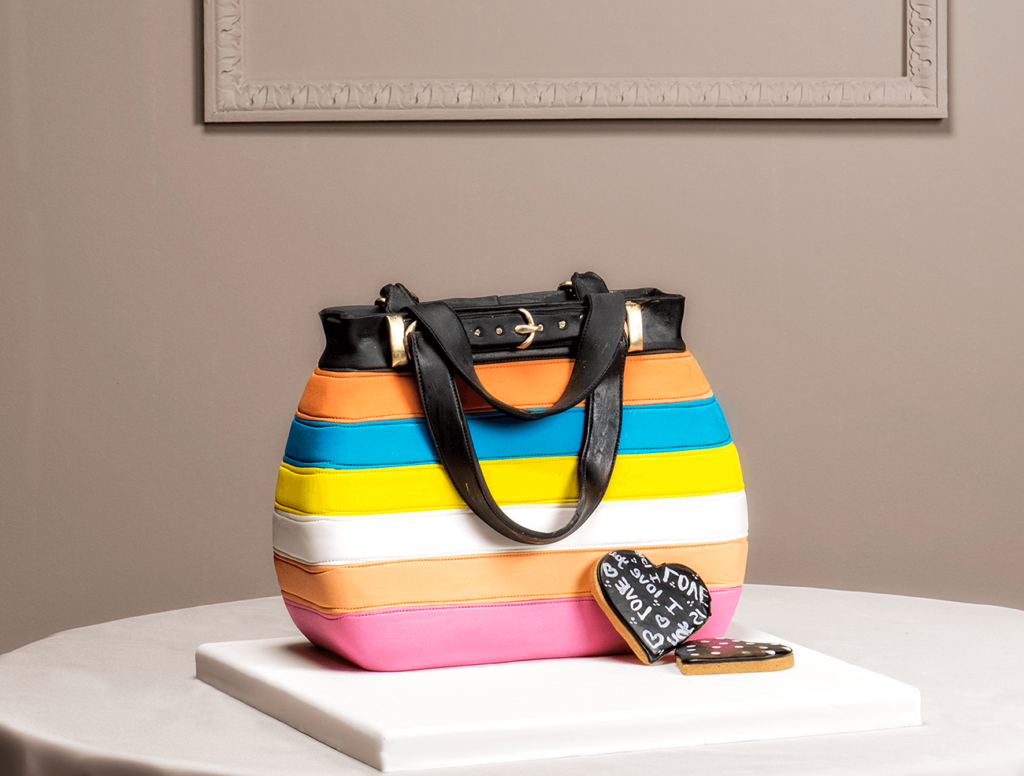 yılın trend parçaları 4 renkli canta