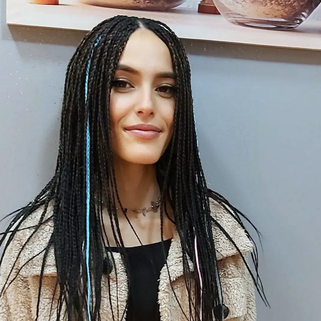 afrika örgüsü hakkında bilmeniz gerekenler 7 afro orgu