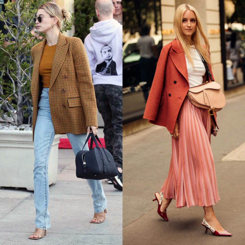 sonbahar kombinleri 2022-2023 3 gunluk sonbahar kombinleri 1