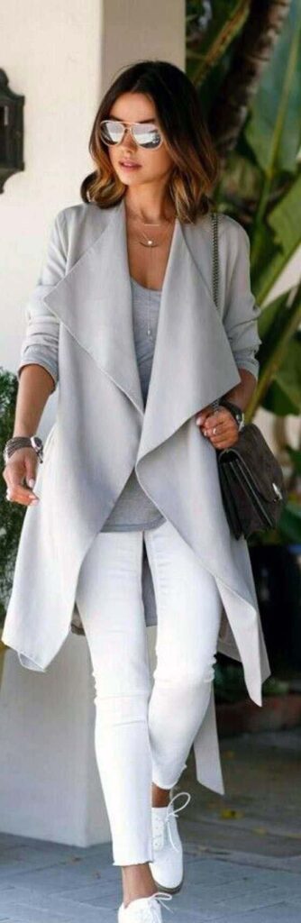 sonbahar kombinleri 2022-2023 9 hirka ile sonbahar kombini 1