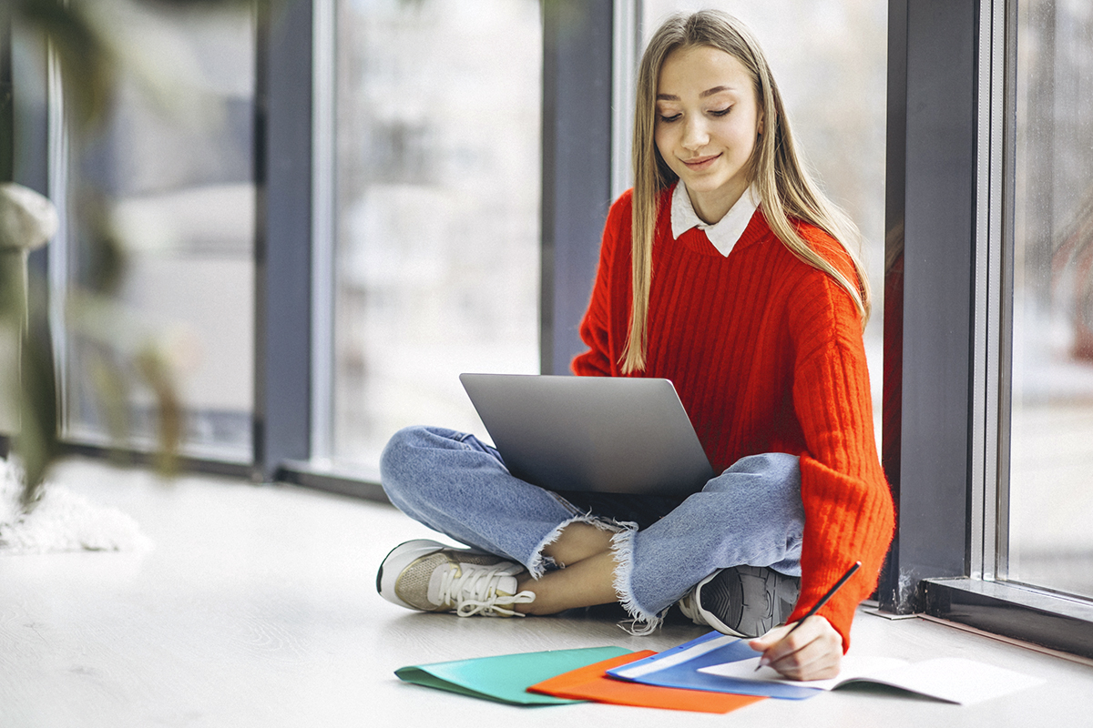 Okul Kombinleri için 15 Öneri 23 okul kombinleri