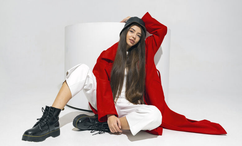 sonbahar kombinleri 2022-2023 1 sonbahar kombinleri