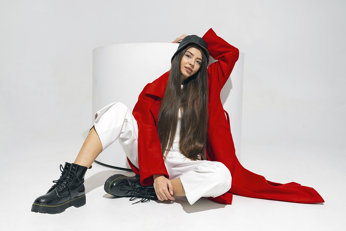 Sonbahar Kombinleri 2022-2023 17 sonbahar kombinleri