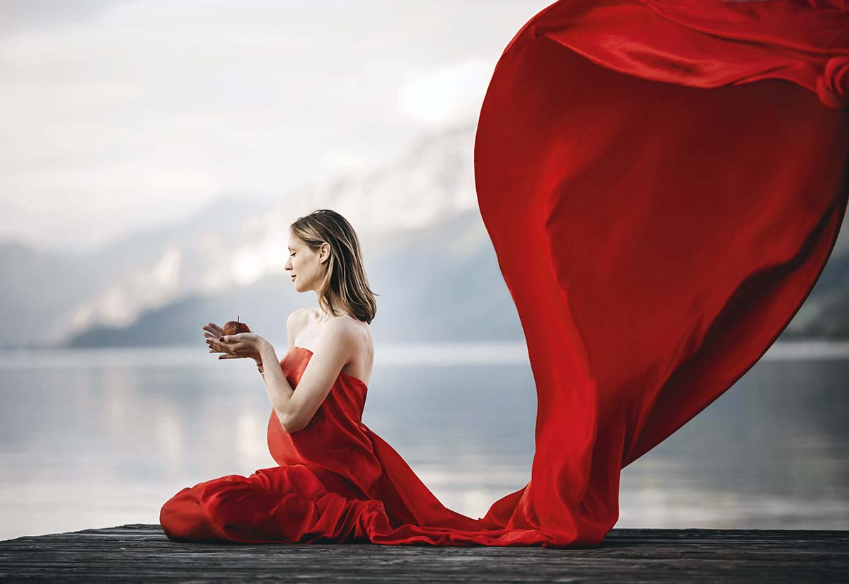 Hamile Elbisesi Modelleri 19 hamile elbise modelleri