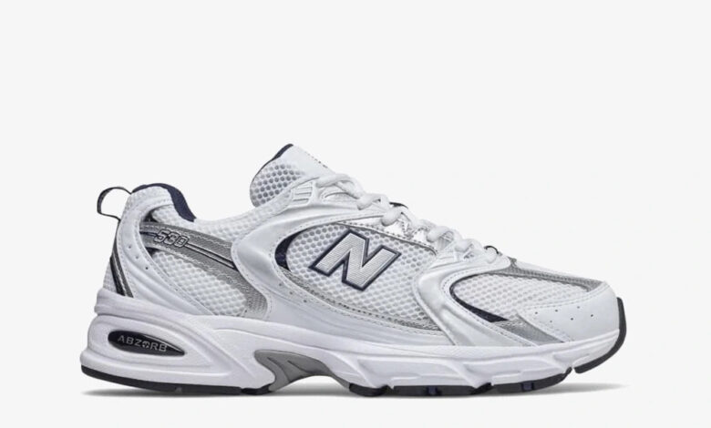 her tarza uygun sneaker modelleri 1 new balance