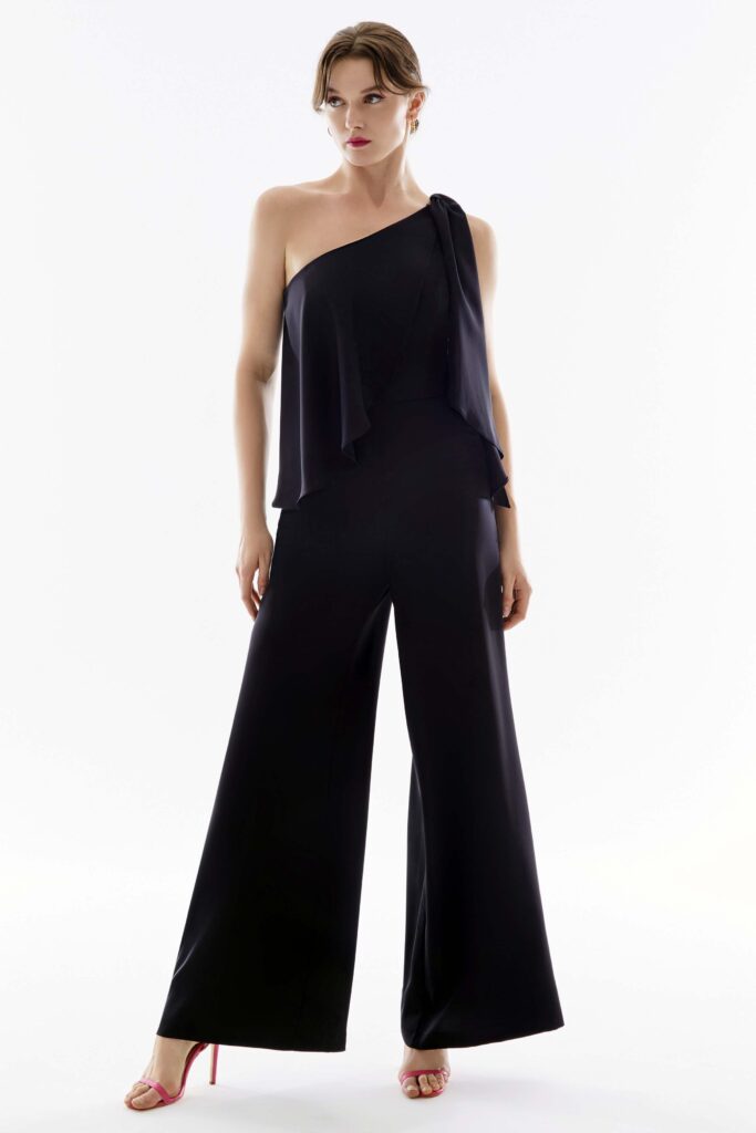 siyah yazlik tulum 1