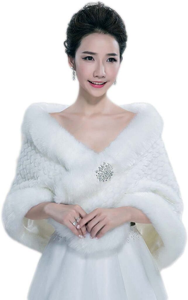 tasli gelinlik kurku