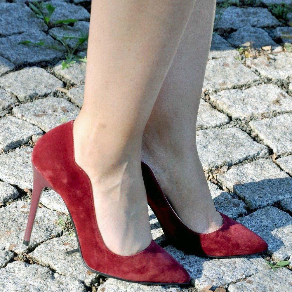 bordo elbiseye hangi renk ayakkabı giyilir? 7 bordo elbise altina bordo ayakkabi