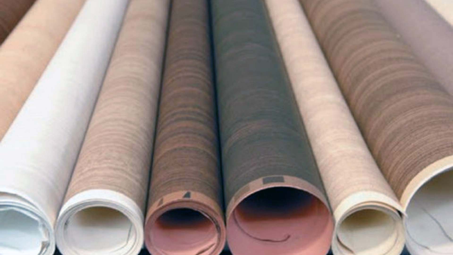 Eski Mutfak Nasıl Dekore Edilir? - Moda Standı