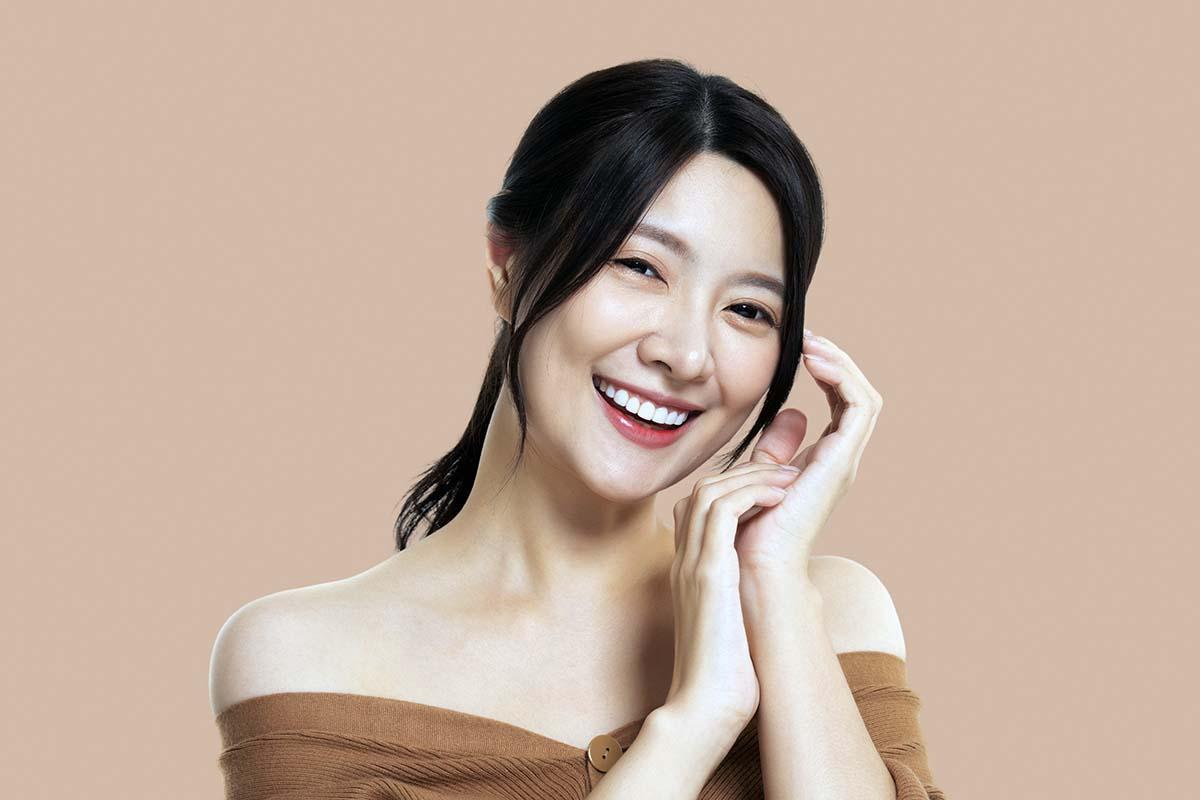 pirinç ile cilt beyazlatma