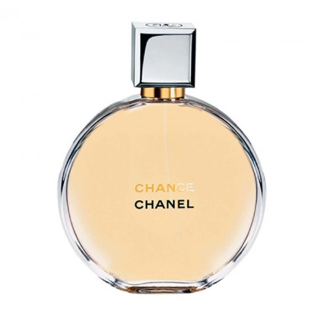 en i̇yi ve kalıcı 5 kadın parfümü önerisi 5 4. chanel chance edp