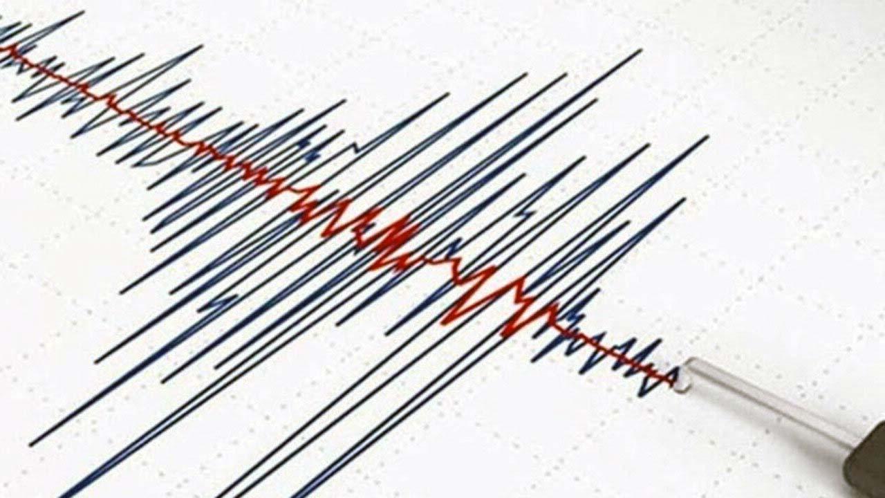 deprem çantası