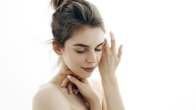 vücut peelingi nedir? pürüzsüz cilt i̇çin gerekenler 1 pürüzsüz cilt için