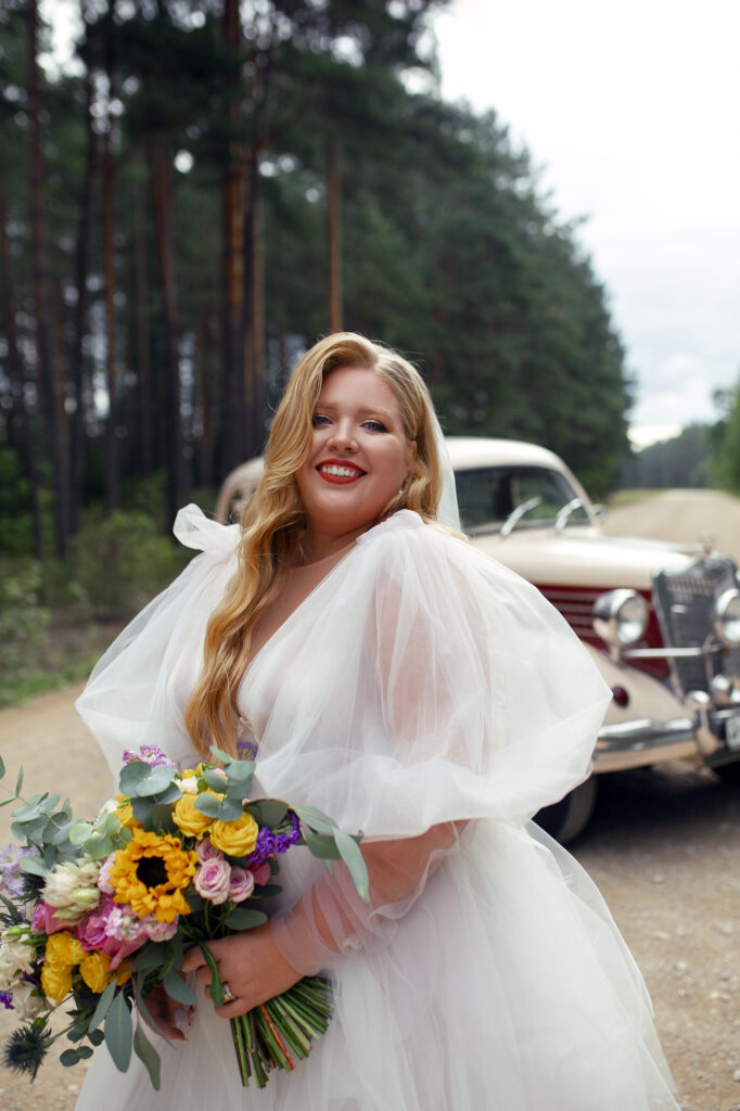 balik etli kadinlar icin gelinlik modelleri