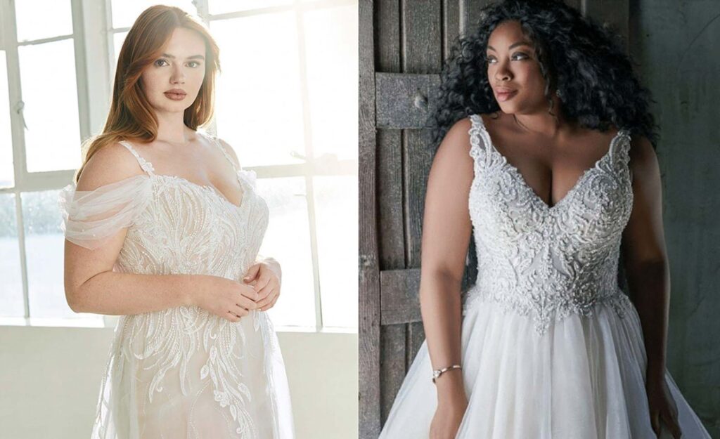 balik etliler icin gelinlin ust modeli