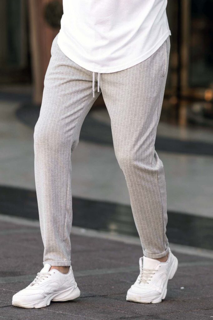 jogger pantolon kombinleri erkek 2 erkek jogger pantolon kombini