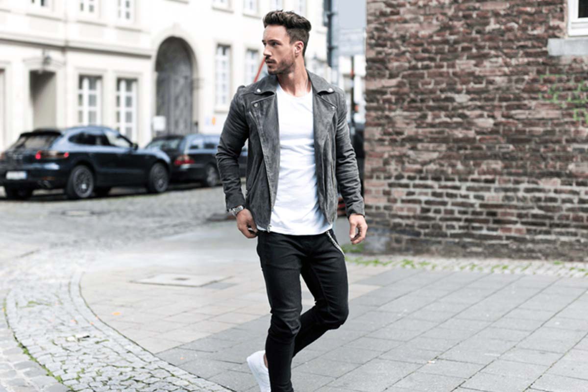 jogger pantolon kombinleri erkek