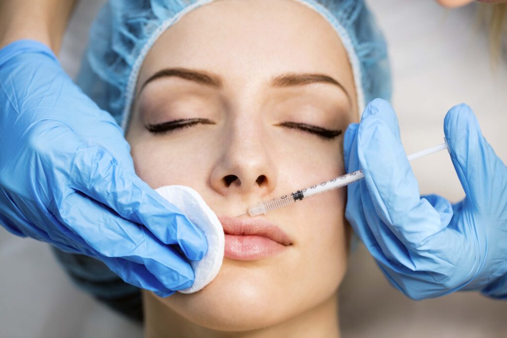 dudak dolgusu hakkında tüm merak edilenler 3 dudak dolgusu hakkinda merak edilenler