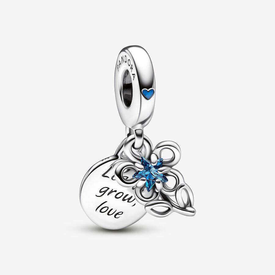 pandora charm