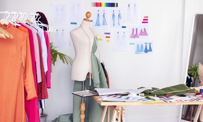 moda danışmanlığı nasıl yapılır? 1 moda danışmanlığı