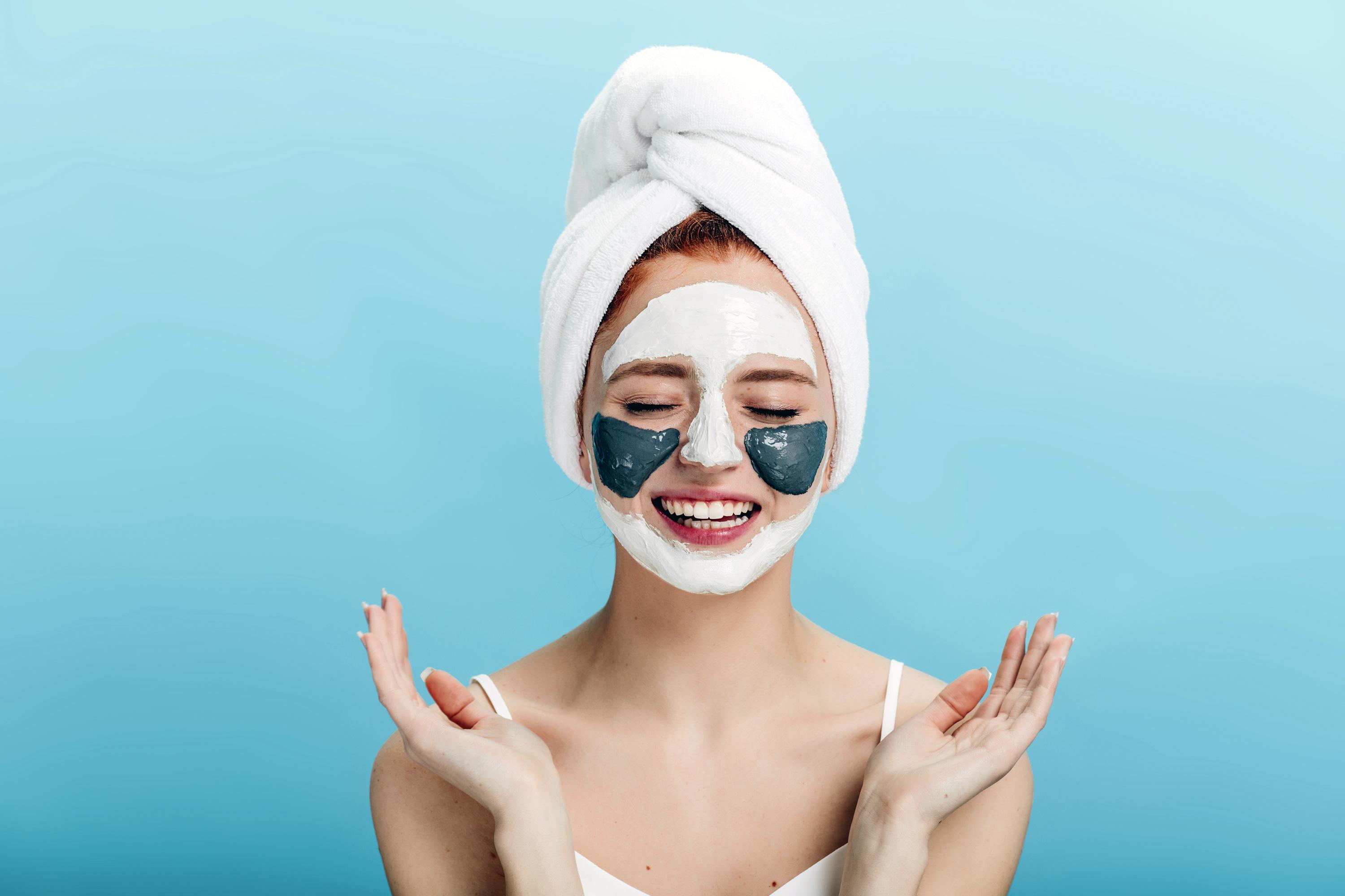 Cilt Bakımı Kaç Ayda Bir Yapılır? 11 cilt bakımı kaç ayda bir yapılır