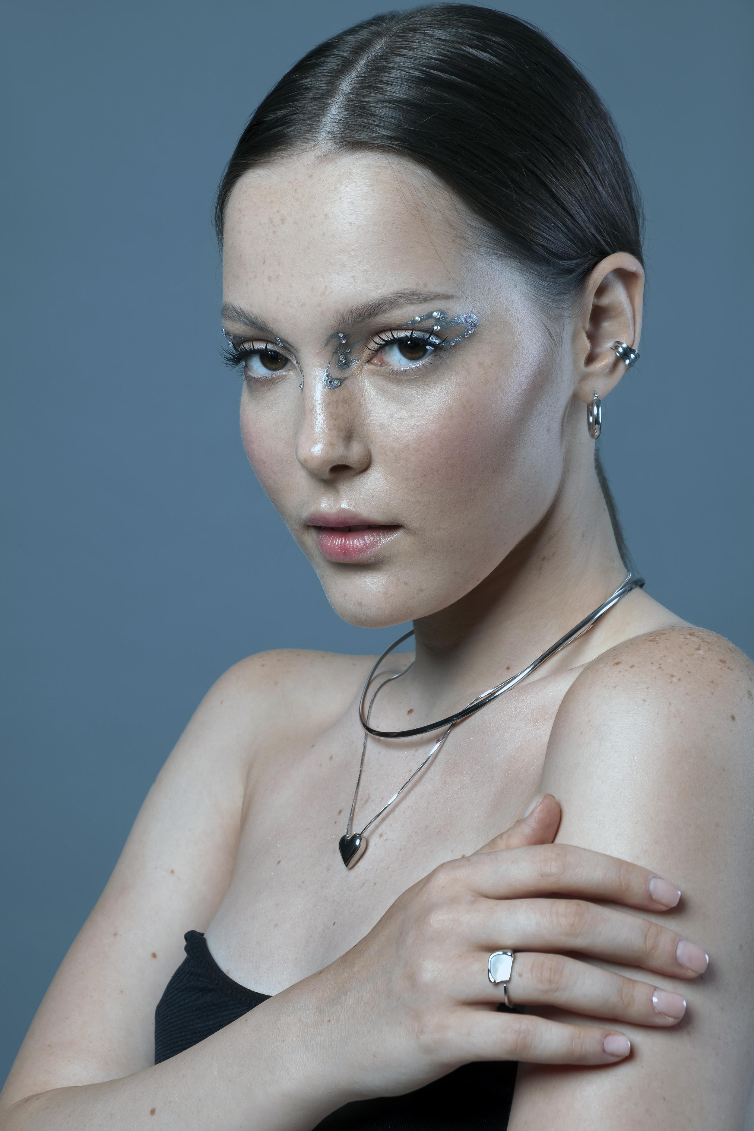 gümüş nasıl temizlenir