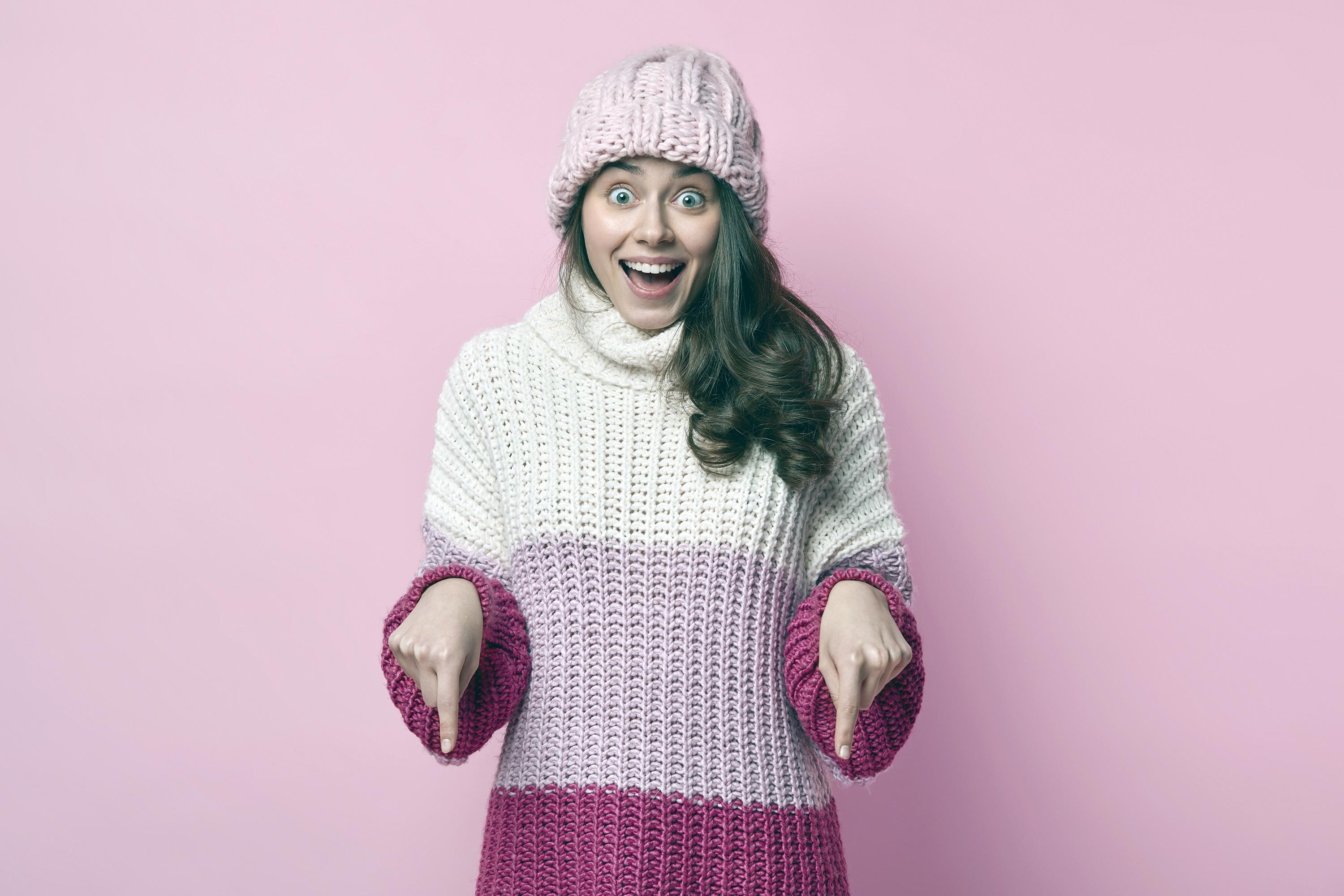 kazak elbise modelleri