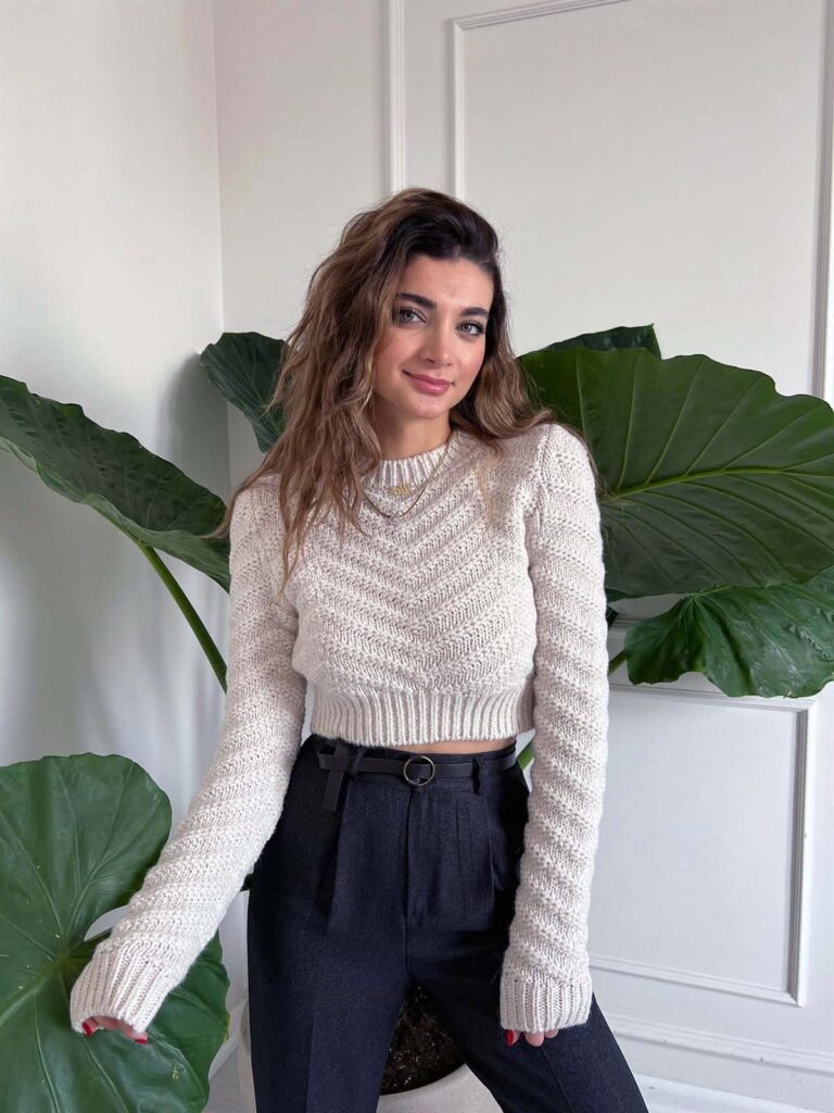 crop kazak kombinleri 4 4