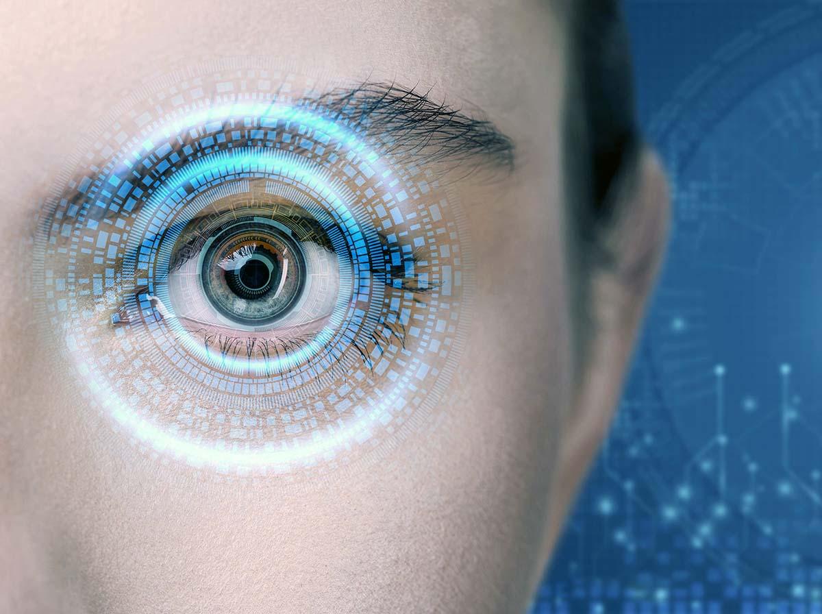 kontakt lens kullanımı