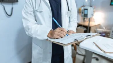 özel sağlık sigortalarında dikkat edilmesi gerekenler