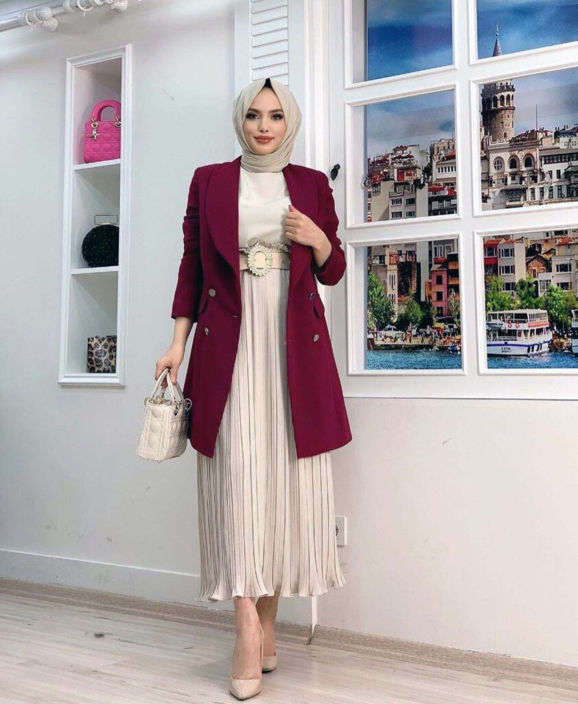 tesettür i̇ş kombinleri 2024 7 5 3